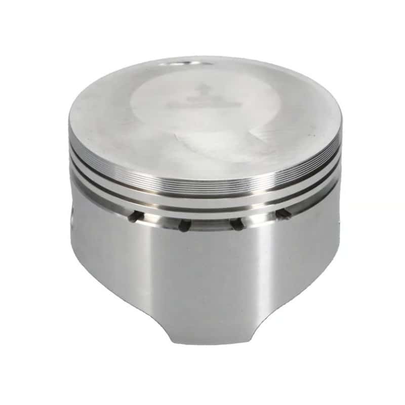 Wiseco — Wiseco Honda TRX300 88-00 2WD/4WD 10.251 CR Piston Kit
Piston Kit - view 8