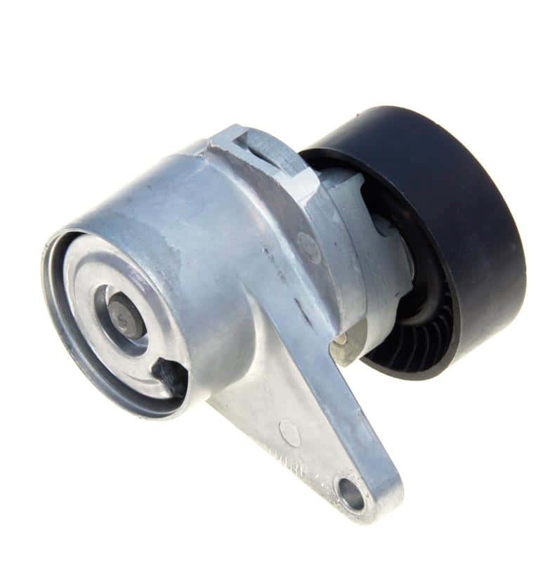 Gates — Gates 03-09 Volvo S60 5-Cyl. 2.5L Tensioner Assy. Belt Drive Tensioner - view 7