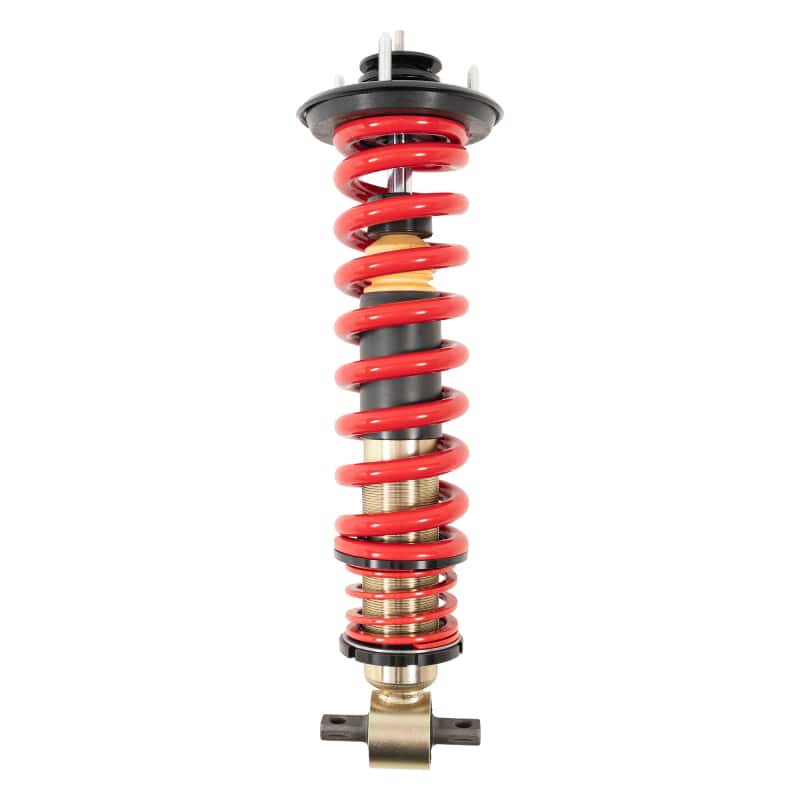 Belltech — Belltech 4in Lift Coilover Kit 07-18 GM 1500 2/4WD
COILOVER KIT - view 3