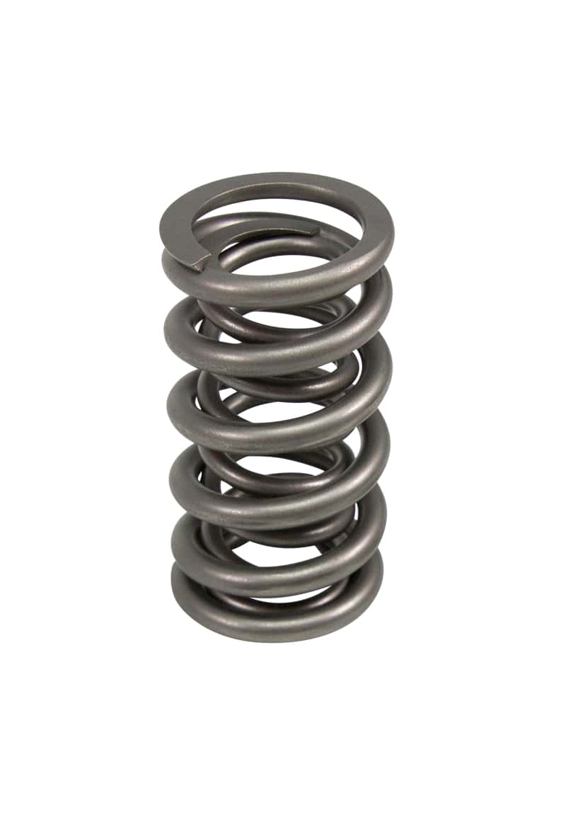 COMP Cams — COMP Cams 0.700in Max Lift Dual Valve Spring for GM LS7/LT1/LT4
.700LftSpringLS7LT - view 1