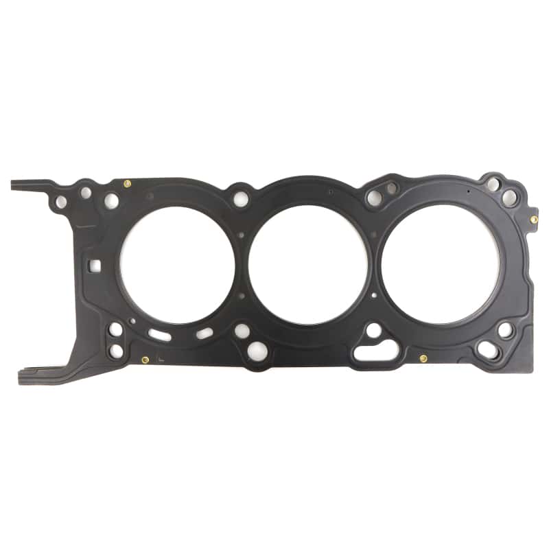 Cometic Gasket — Cometic Hyundai 2017+ G6DP Lambda II RS T-GDi .032 MLX Cylinder Head Gasket 93.5mm Bore LHS
Cylinder Head Gasket - view 1