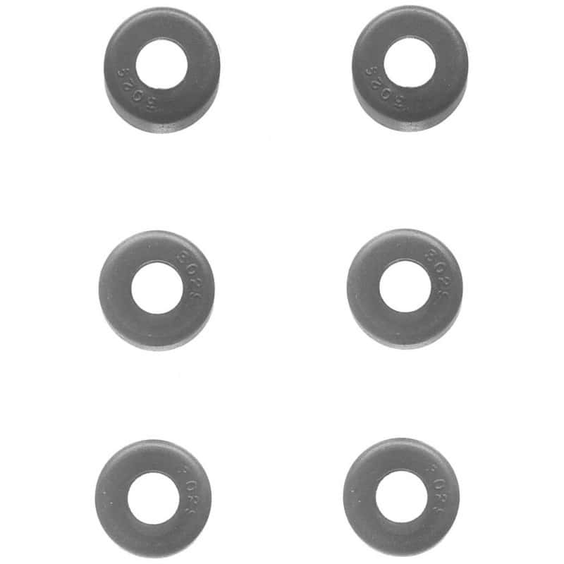 Fel-Pro — Fel-Pro SS 13294 Engine Valve Stem Oil Seal Set - view 1