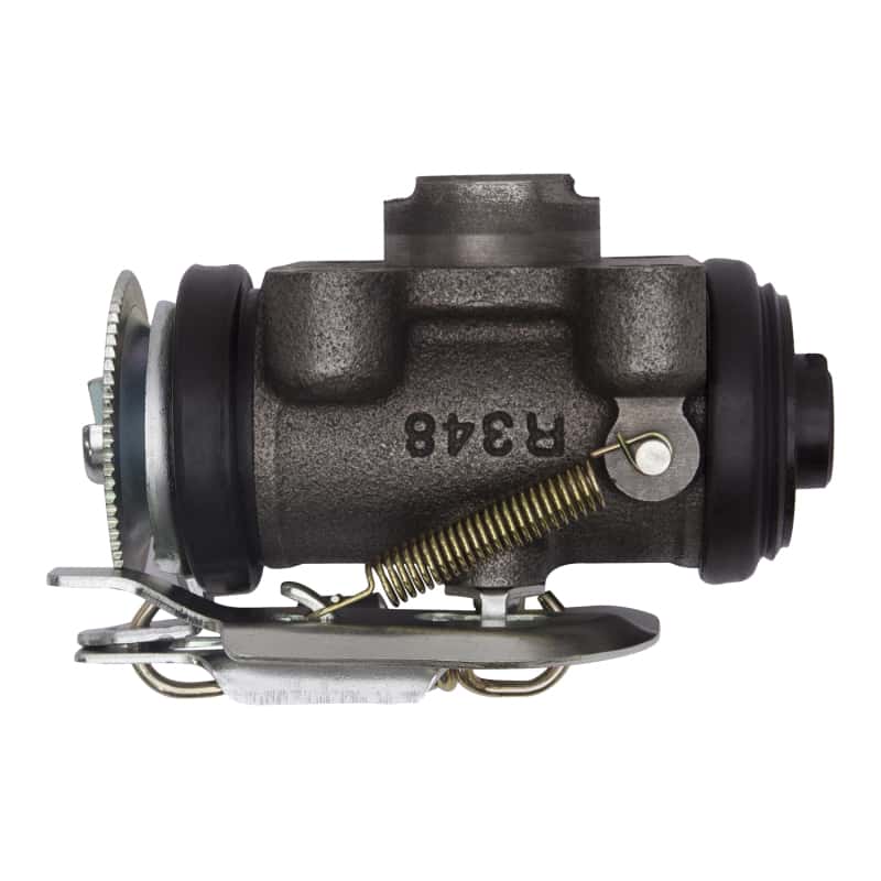DFC — DFC 90-18 Mitsubishi Fuso FG140 4X4 Rr R Rrwd Brake Wheel Cylinder
DFC Brake Wheel Cyl - view 1