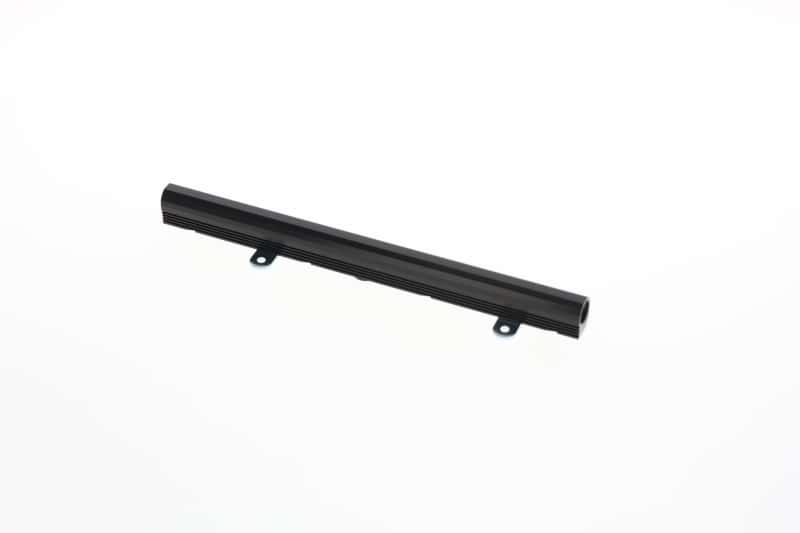 Aeromotive — Aeromotive GM LS2 Fuel Rails - Black
Fuel Rail/Log - view 7