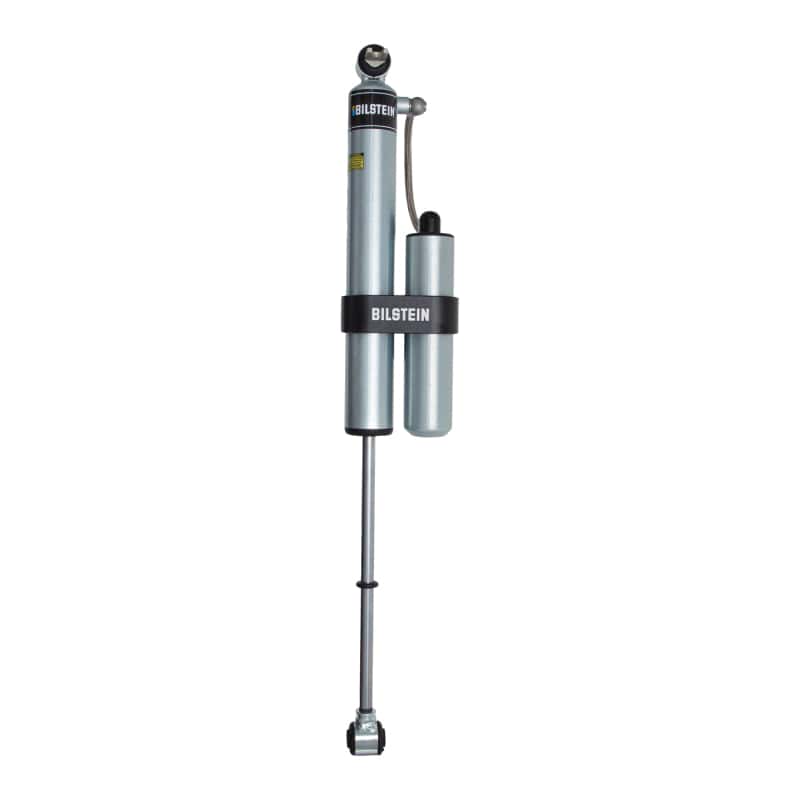 Bilstein — Bilstein B8 5160 Series 07-18 Jeep Wrangler Rear Shock Absorber for Lifted Height 3.5-5in
Shock - view 4
