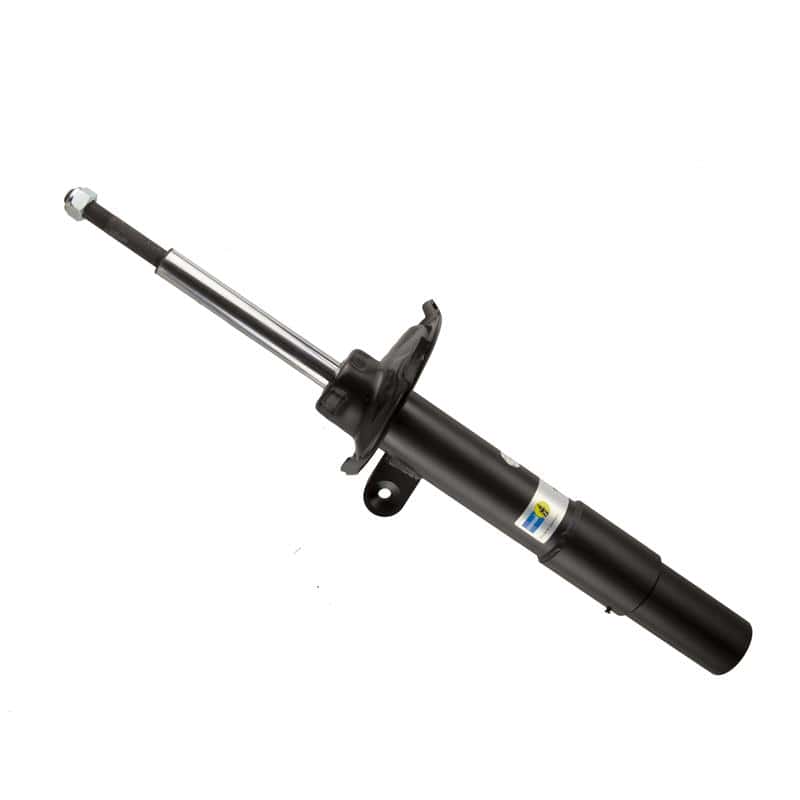 Bilstein — Bilstein B4 02-07 BMW 745i/745Li/760i/760Li w/ EDC Front Left Twintube Strut Assembly
Strut - view 4