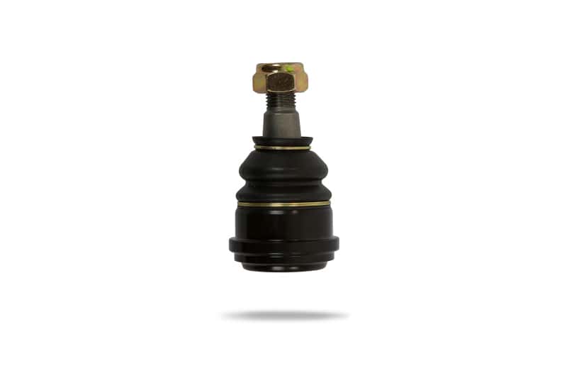 Pedders — Pedders Front Upper Ball Joint 2004-2006 GTO - view 1