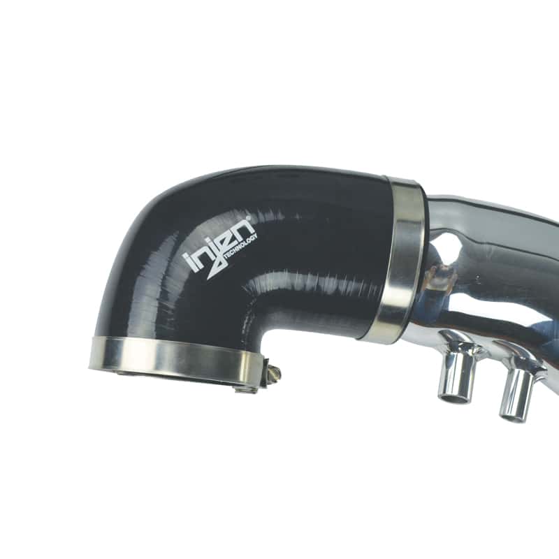 Injen — Injen 06-09 Civic Si Coupe & Sedan Polished Cold Air Intake
Cold Air Intake
Air Intake Kit - view 10