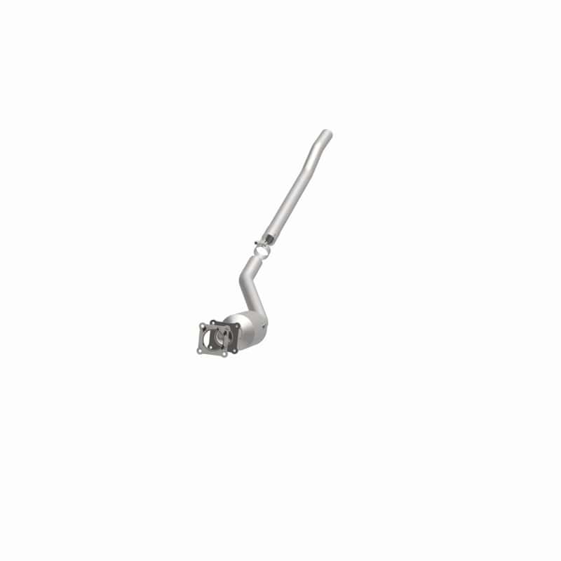Magnaflow — Magnaflow 01-03 Chrysler Voyager 2.4L Direct Fit Converter
California - view 26