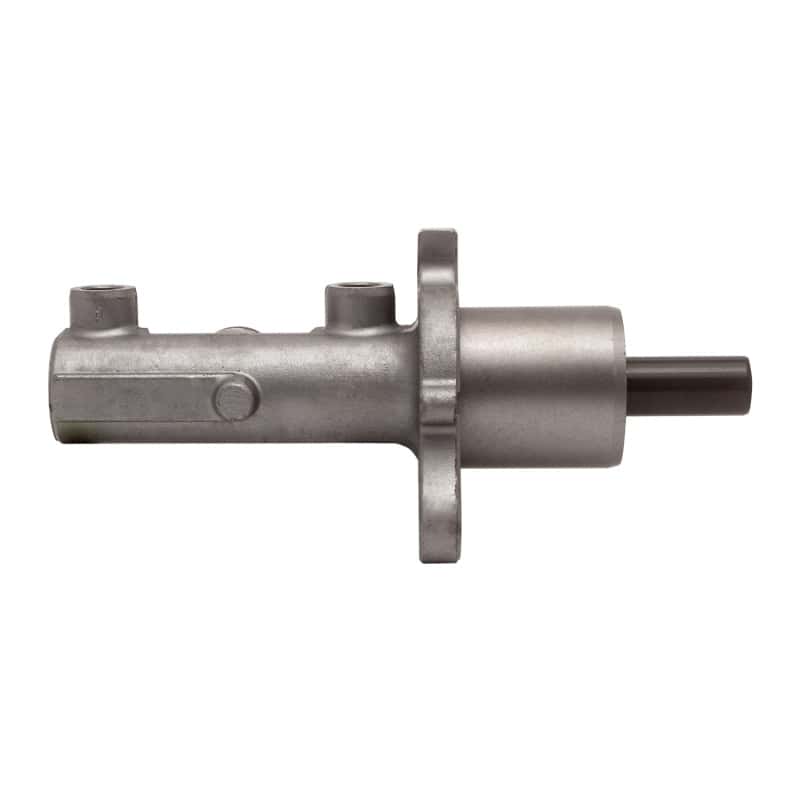 DFC — DFC 06-11 Mercedes-Benz B200 Brake Master Cylinder
DFC Brake Master Cyl - view 8