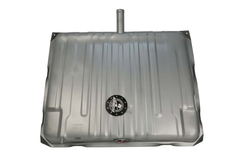 Aeromotive — Aeromotive 64-67 Chevrolet Chevelle/Malibu 200 Stealth Gen 2 Fuel Tank - view 2