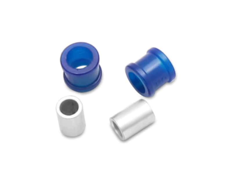 Superpro — SuperPro 2002 Mini Cooper Front Engine Mount Bushing
Bushing Kit - view 2
