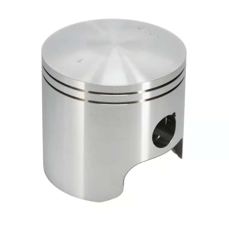 Wiseco — Wiseco 94-00 Polaris 300 ATV ProLite 2973TD Piston Kit
Piston Kit - view 4