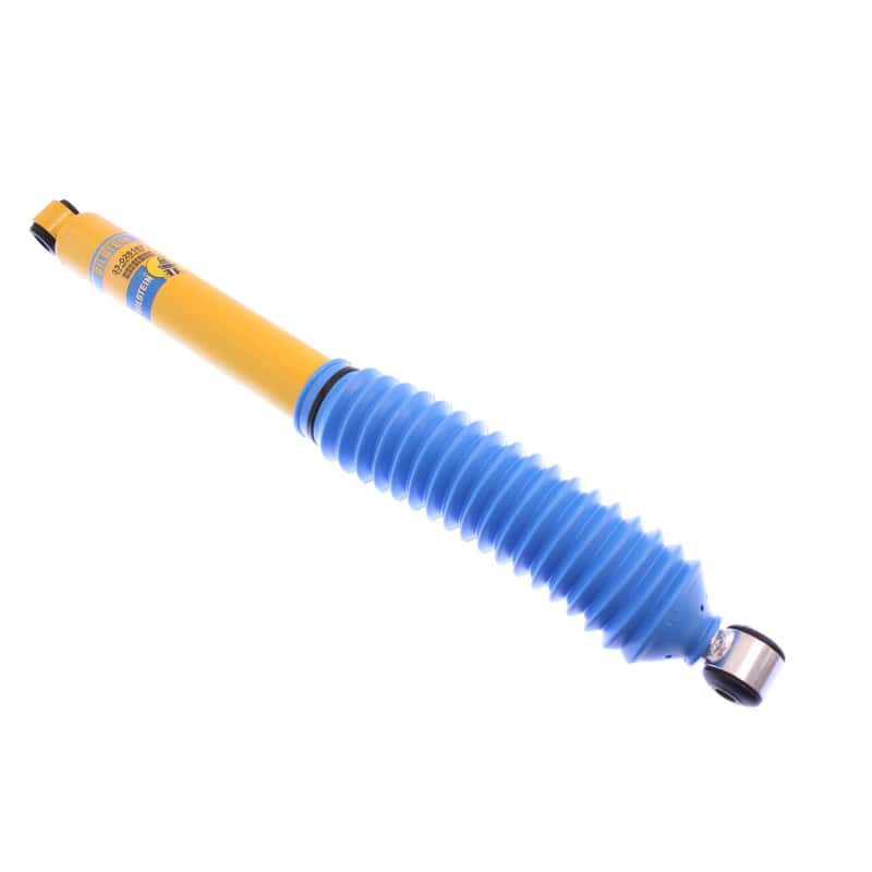 Bilstein — Bilstein B6 1999 Ford F-250 Super Duty Lariat 4WD Front 46mm Monotube Shock Absorber
Shock - view 2