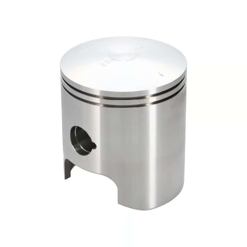 Wiseco — Wiseco Arctic Cat 440 El Tigre 4000 76-01 2559CD Piston Kit
Piston Kit - view 4