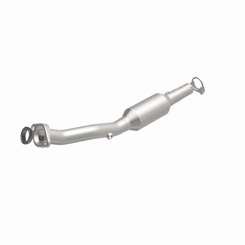 Magnaflow — MagnaFlow Converter Direct Fit California Grade 04-06 Scion xB L4 1.5L
California - view 7