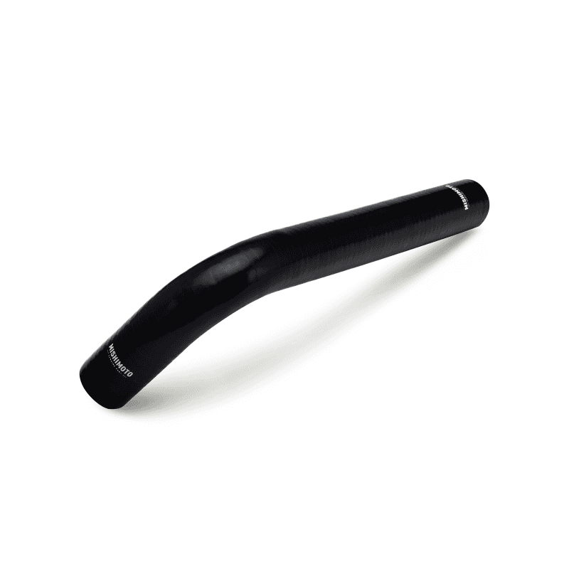 Mishimoto — Mishimoto 65-67 Chevrolet Chevelle 283/327 Silicone Upper Radiator Hose
Coolant Hose Kit - view 8