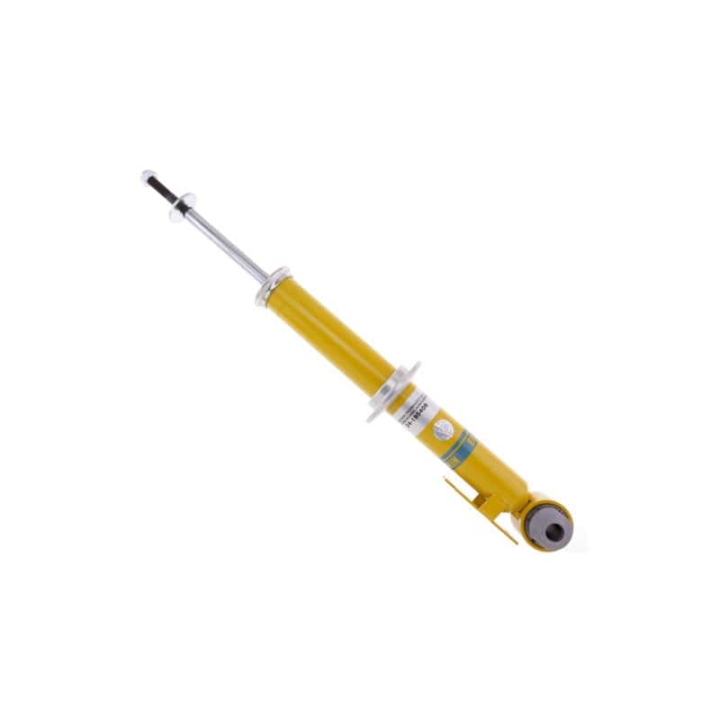 Bilstein — Bilstein B6 Performance 11-14 Mini Cooper Countryman/Paceman Left Rear Monotube Shock
Shock - view 4
