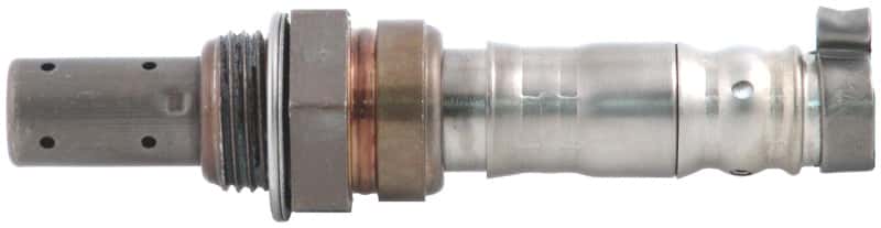 NGK — NGK Volvo S70 2000-1999 Direct Fit 4-Wire A/F Sensor
Oxygen Sensor - view 5