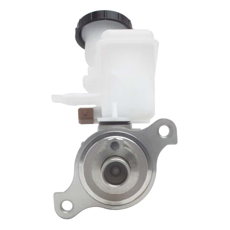 DFC — DFC 12-13 Kia Soul Brake Master Cylinder
DFC Brake Master Cyl - view 3