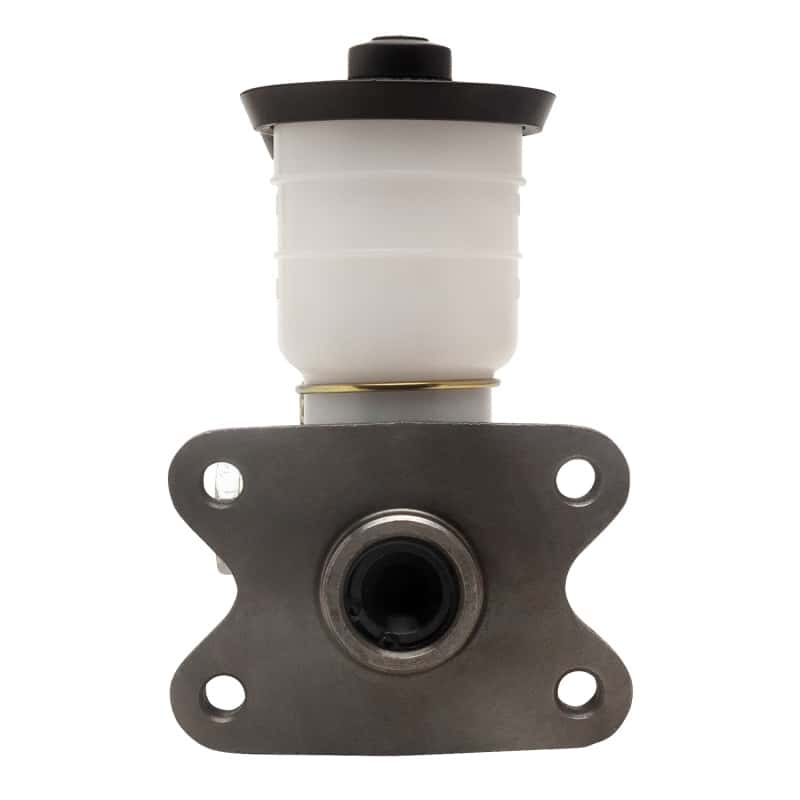 DFC — DFC 73-77 Chevrolet LUV Brake Master Cylinder
DFC Brake Master Cyl - view 3
