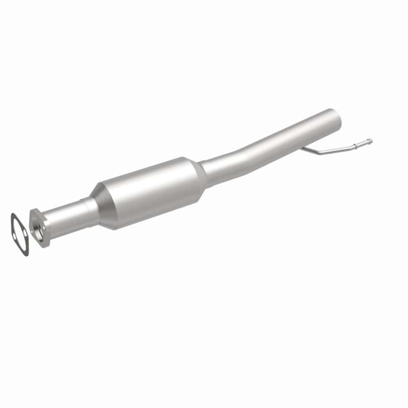 Magnaflow — Magnaflow 2005 Ford Escape 2.3L Direct Fit Converter
California - view 9
