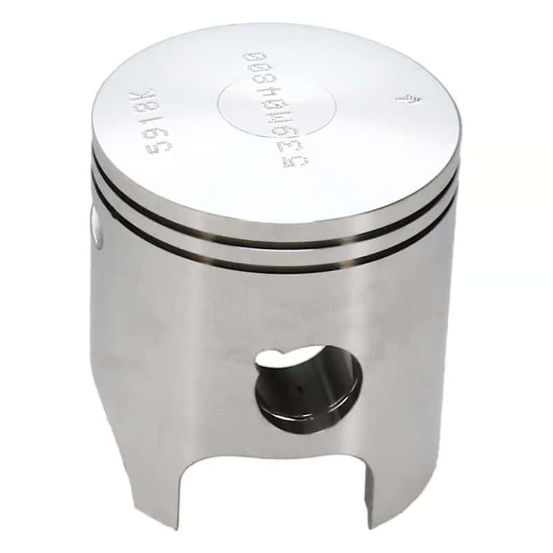 Wiseco — Wiseco Kawasaki KX80 86-87 1890CD Piston Kit
Piston Kit - view 10