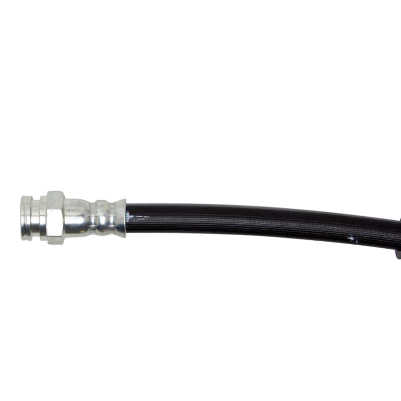 DFC — DFC 14-21 Alfa Romeo GIULIA Rear-up/Rear Brake Hose - view 2