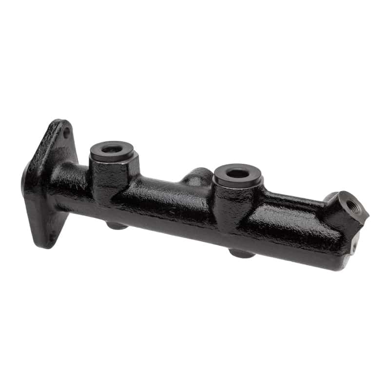 DFC — DFC 80-89 Peugeot 505/504 Brake Master Cylinder
DFC Brake Master Cyl - view 5