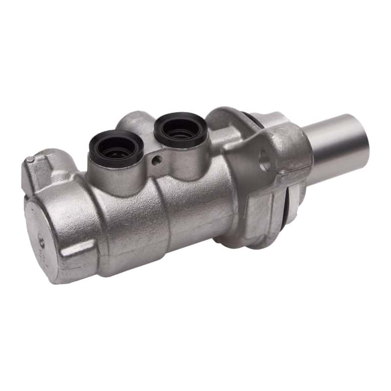 DFC — DFC 12-18 BMW ActiveHybrid 3 Brake Master Cylinder
DFC Brake Master Cyl - view 5