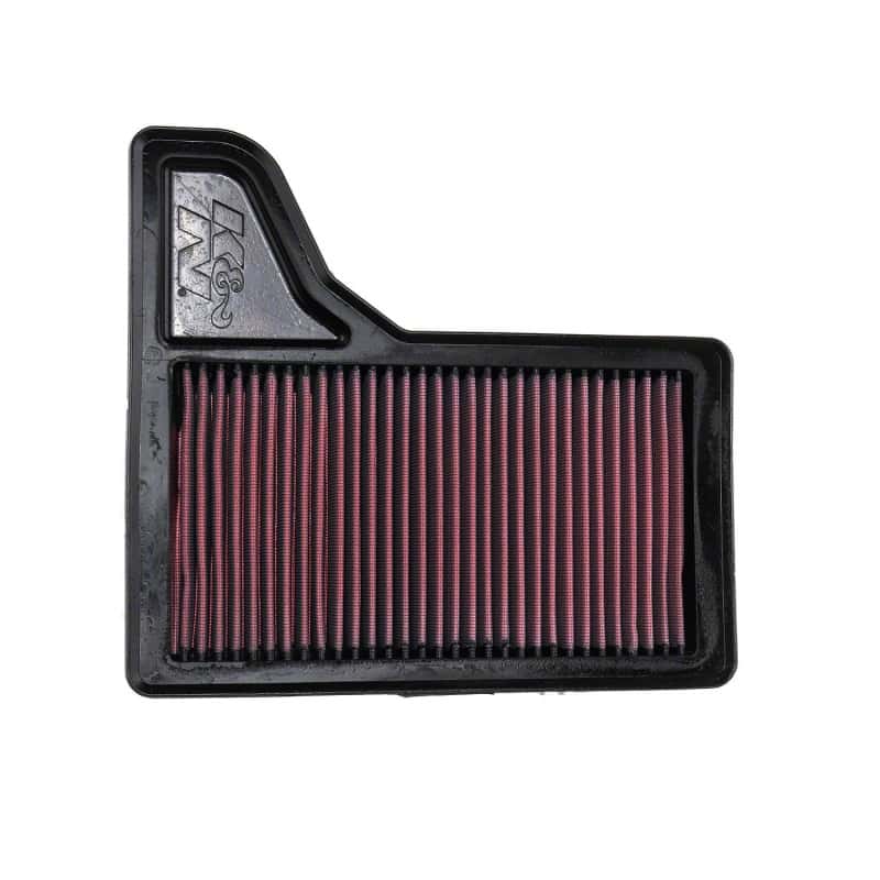 Ford Racing — Ford Racing 18-22 Mustang Ecoboost Perf Calibration
PerfTuner/Progmer - view 9