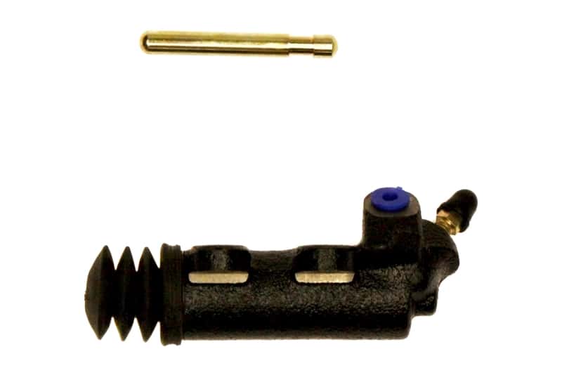 Exedy — Exedy OE 2005-2006 Toyota Corolla L4 Slave Cylinder - view 1