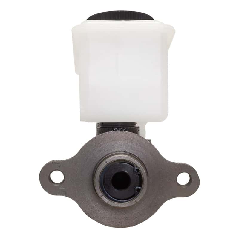DFC — DFC 95-02 Kia Sportage Brake Master Cylinder
DFC Brake Master Cyl - view 3