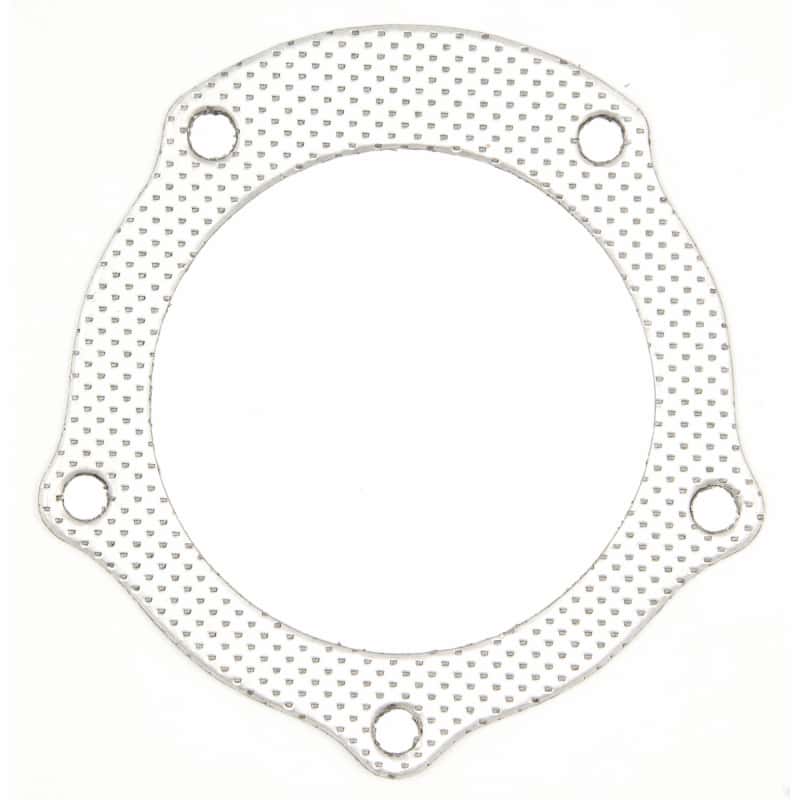 Fel-Pro — Fel-Pro 99-00 Mazda Miata Exhaust Pipe Flange Gasket - view 1