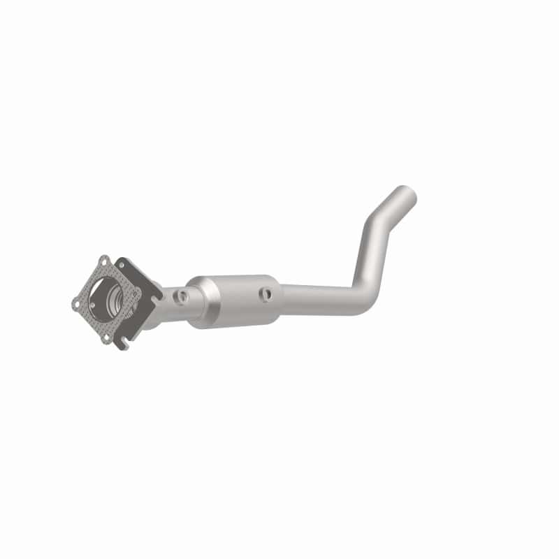 Magnaflow — Magnaflow 11-14 Chrysler 200 2.4L OEM Underbody Direct Fit Converter
OEM Grade
OEM - view 29