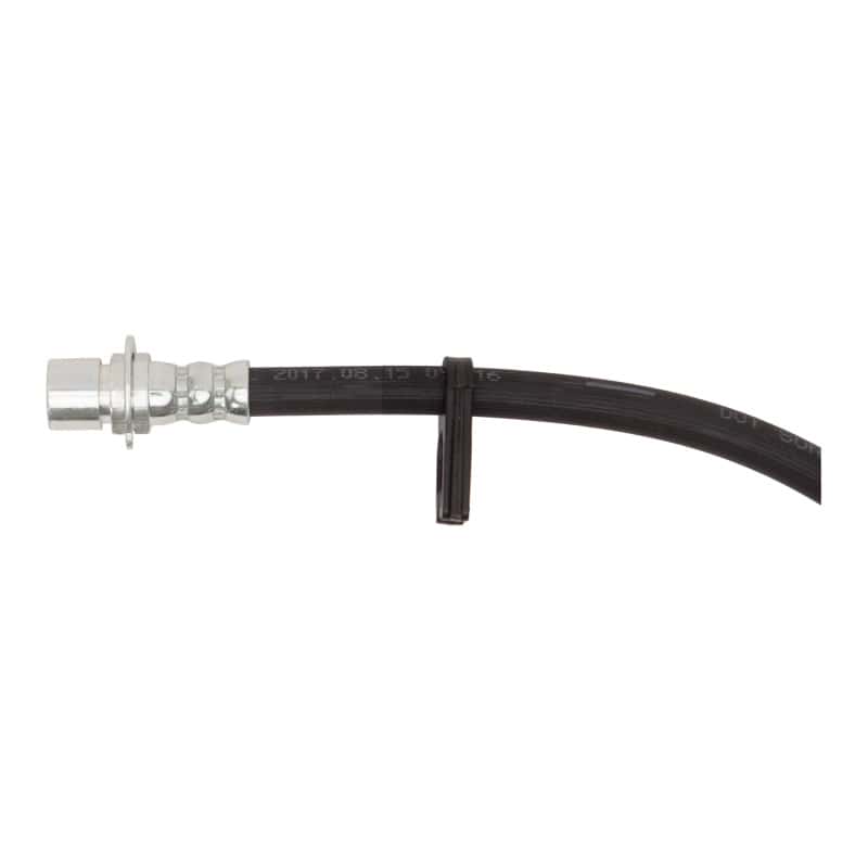 DFC — DFC 67-18 Chevrolet C20/C2500 Pickup Rear /Front-R lo Brake Hose - view 2