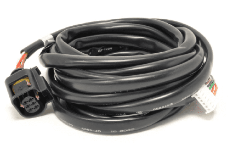 AEM — AEM Replacement Sensor Harness for Digital Wideband Gauge (30-4110)
WB Sensor Harness
Classic Wideband - view 5