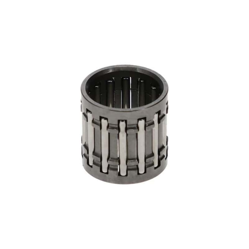 Wiseco — Wiseco 16 x 20 x 19.5mm Top End Bearing
Top End Bearing - view 2