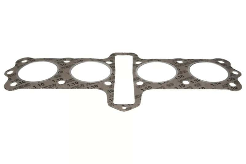 Wiseco — Wiseco Suzuki 844/870 CFM-20 Head Gasket
Gasket Kit - view 4