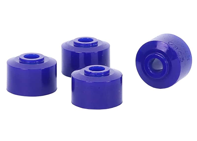 Superpro — SuperPro 1998 Lexus LX470 Base Rear Sway Bar End Link Bushing Kit
Bushing Kit - view 2
