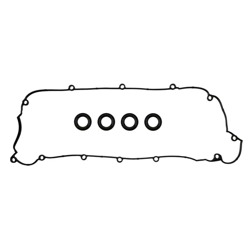 Fel-Pro — Fel-Pro Hyundai Elantra Engine Valve Cover Gasket Set - view 1
