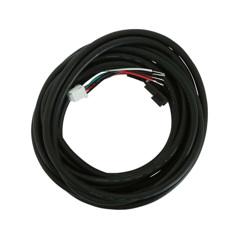 AEM — AEM Main Harness for X-Series Temp Gauge (30-0302)
X-Series Temp Gauge
XS Temp Harness - view 2