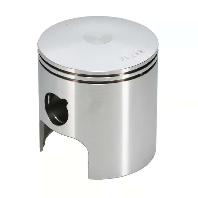 Wiseco — Wiseco Ski-Doo 4500 MoTo Ski Mirage 2461CD Piston Kit
Piston Kit - view 5