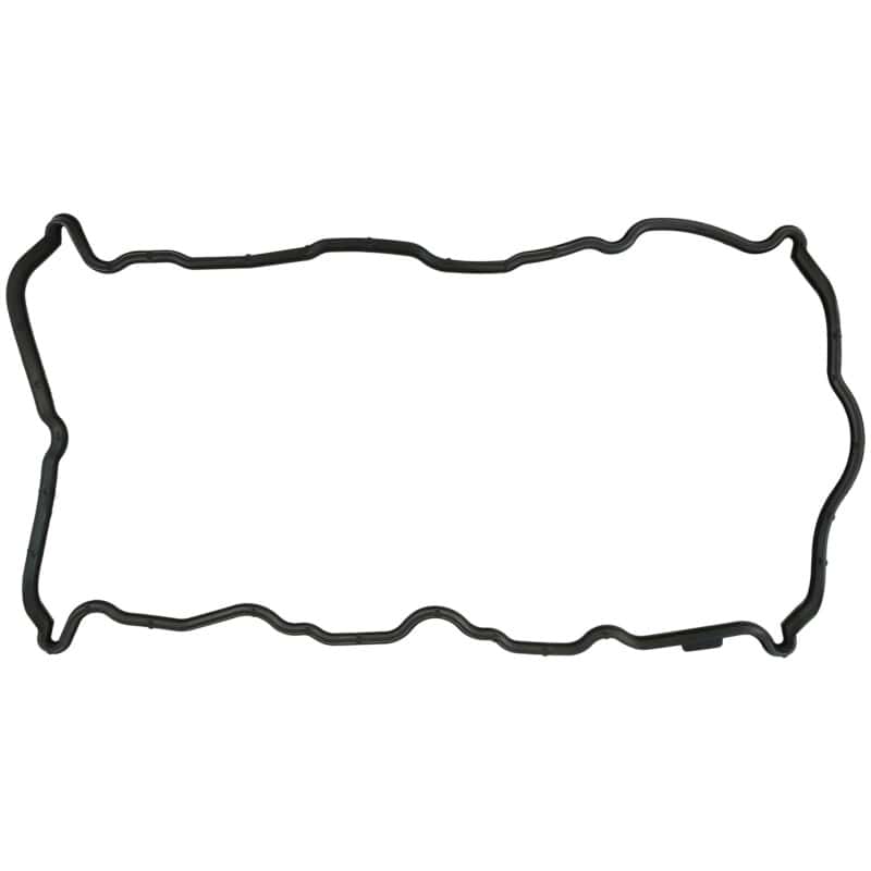 Fel-Pro — Fel-Pro Nissan Altima Engine Valve Cover Gasket - view 1