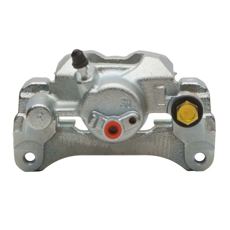 DFC — DFC 01-03 Toyota Highlander Rear-R Premium Caliper - Silver Zinc Coated
DFC Brake Caliper - view 3