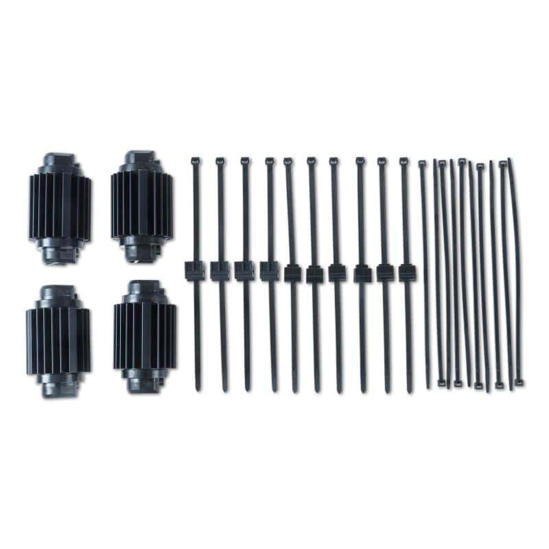 KW — KW Electronic Damping Cancellation Kit BMW 5 Series G30
ESC Cancellation Kit - view 3