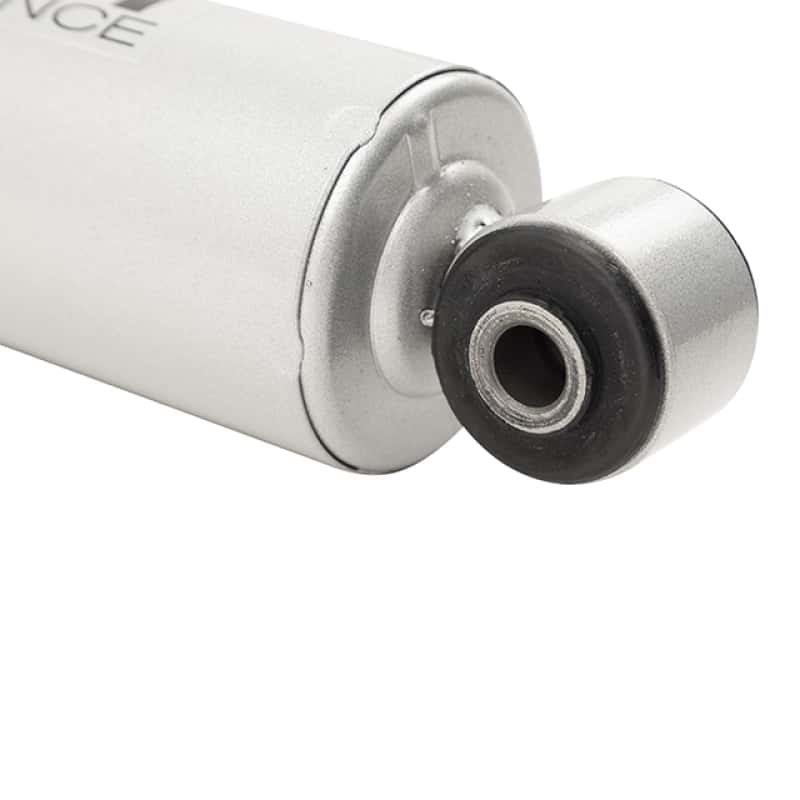 Belltech — Belltech Street Performance Shock Absorber (Rear)
SP SHOCK ABSORBER - view 5
