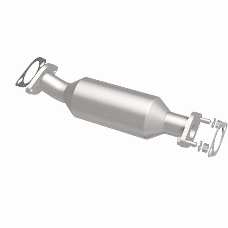Magnaflow — Magnaflow California Direct Fit Converter 07-12 Hyundai Elantra 2.0L
California - view 13