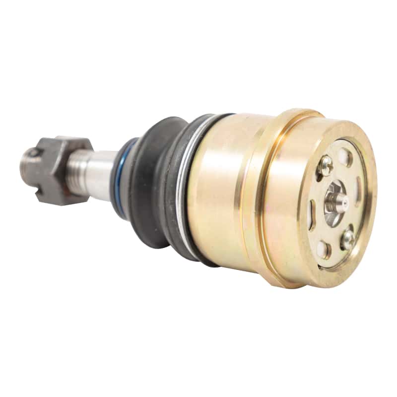 Belltech — Belltech DROP SPINDLE SET 94-99 DODGE RAM 1500
DROP SPINDLE SET - view 8