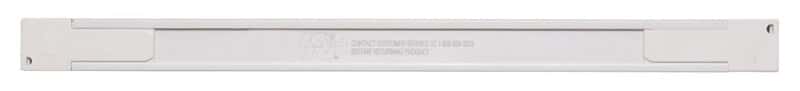 K&N Engineering — K&N HVAC Filter - 24 x 30 x 1
HVAC Filter; 24 x 30 - view 4
